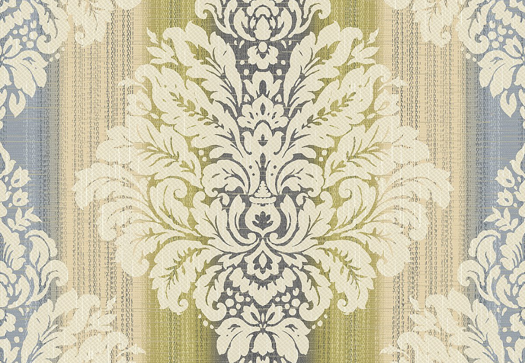 Обои Wallquest Opulent ON40209
