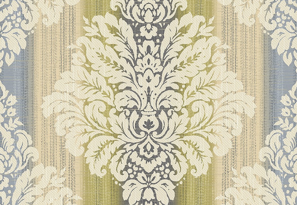 Обои Wallquest Opulent ON40209