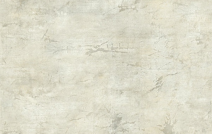 Американские обои Wallquest, коллекция Opulent, артикул ON40308