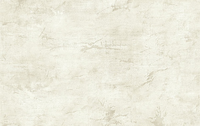 Американские обои Wallquest, коллекция Opulent, артикул ON40309