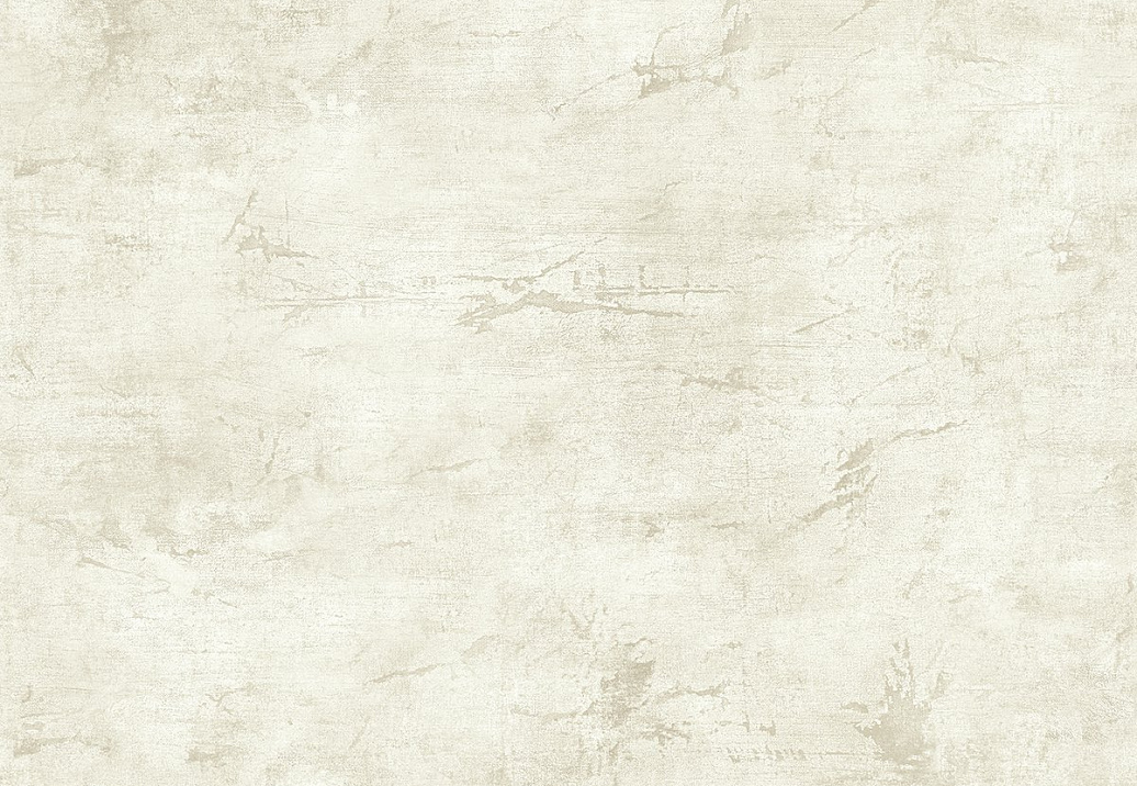 Обои Wallquest Opulent ON40309