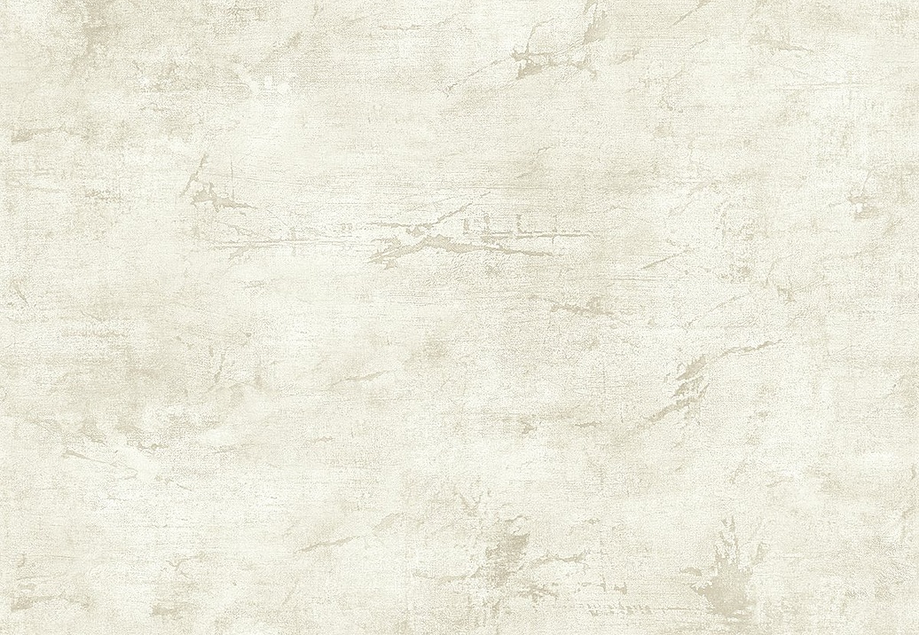 Обои Wallquest Opulent ON40309
