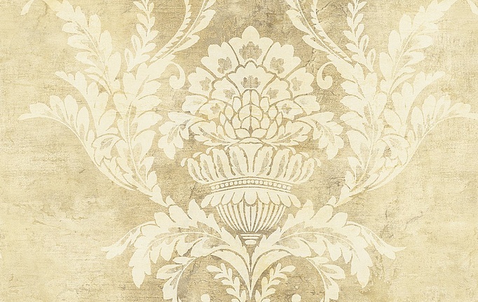 Американские обои Wallquest, коллекция Opulent, артикул ON40405