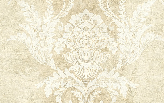 Американские обои Wallquest, коллекция Opulent, артикул ON40407