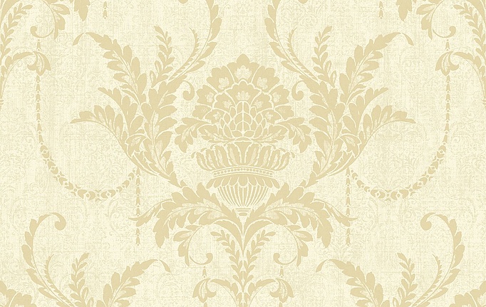 Американские обои Wallquest, коллекция Opulent, артикул ON40705