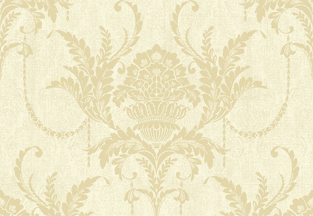 Обои Wallquest Opulent ON40705