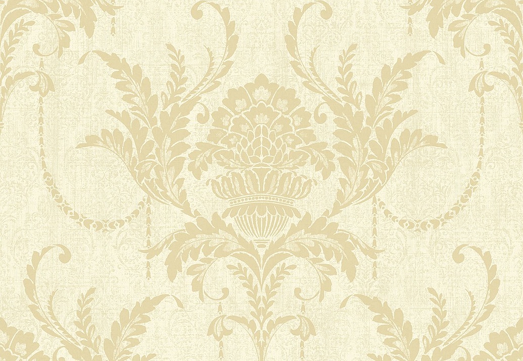 Обои Wallquest Opulent ON40705