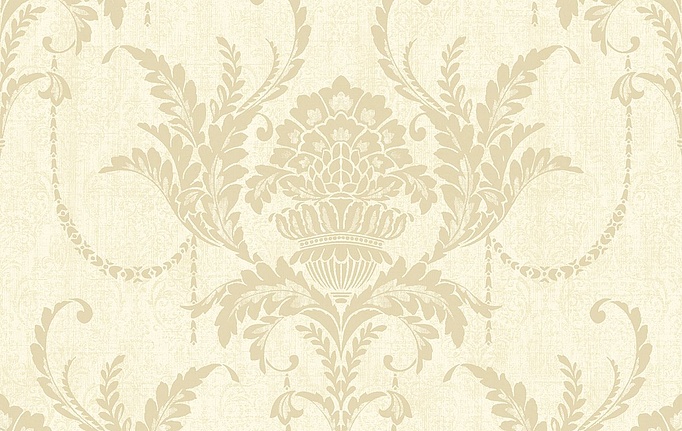 Американские обои Wallquest, коллекция Opulent, артикул ON40707