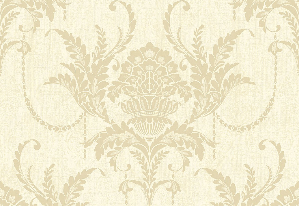 Обои Wallquest Opulent ON40707