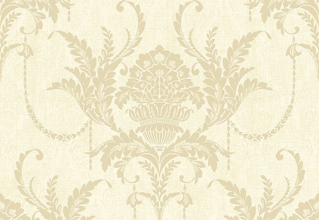 Обои Wallquest Opulent ON40707