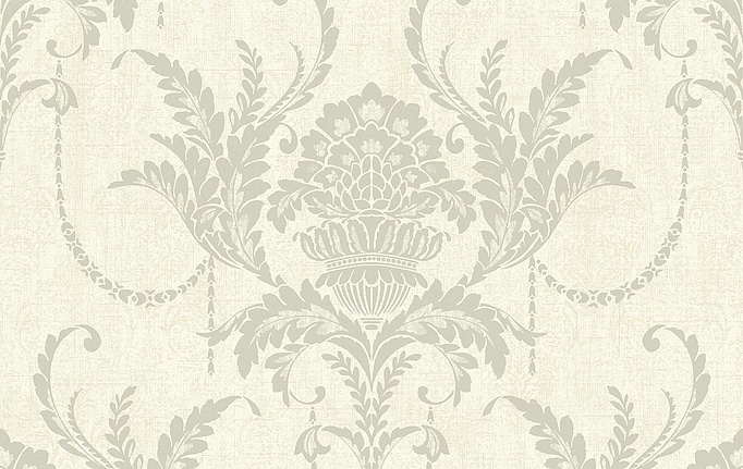 Американские обои Wallquest, коллекция Opulent, артикул ON40708