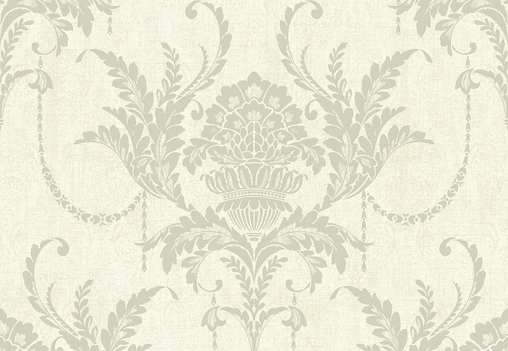Обои Wallquest Opulent ON40708