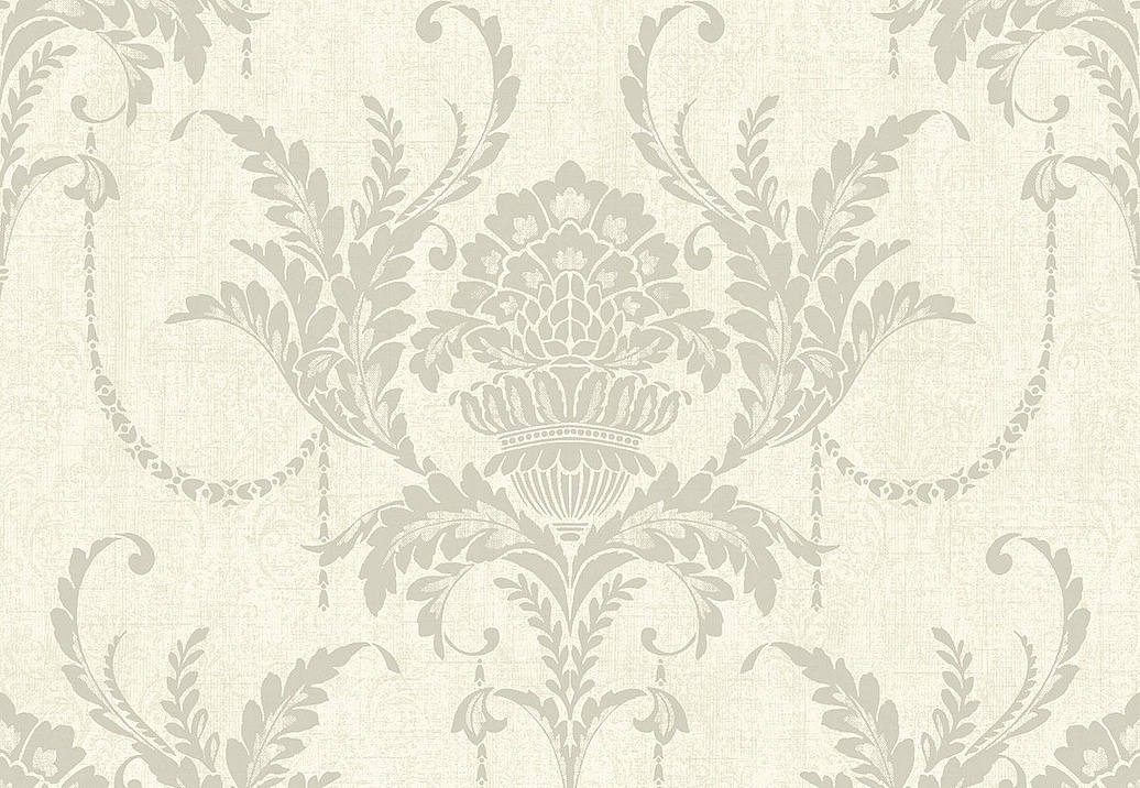 Обои Wallquest Opulent ON40708