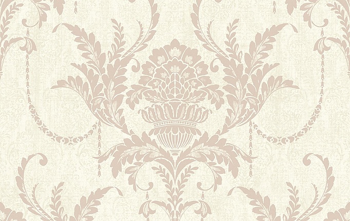 Американские обои Wallquest, коллекция Opulent, артикул ON40709