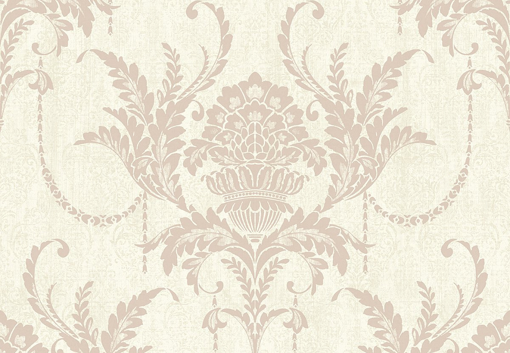 Обои Wallquest Opulent ON40709