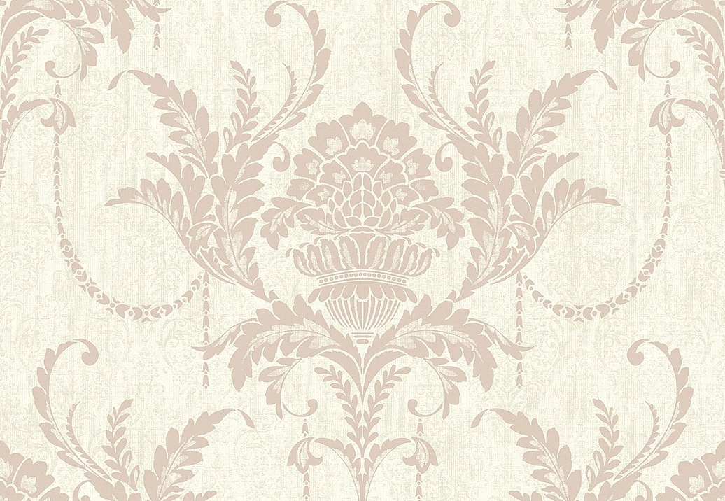 Обои Wallquest Opulent ON40709