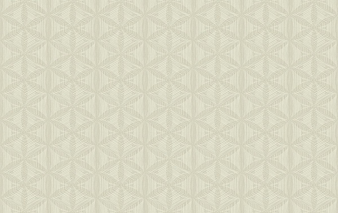 Американские обои Wallquest, коллекция Opulent, артикул ON40804