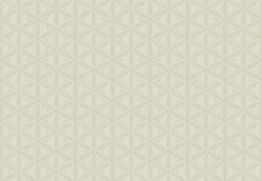 Обои Wallquest Opulent ON40804
