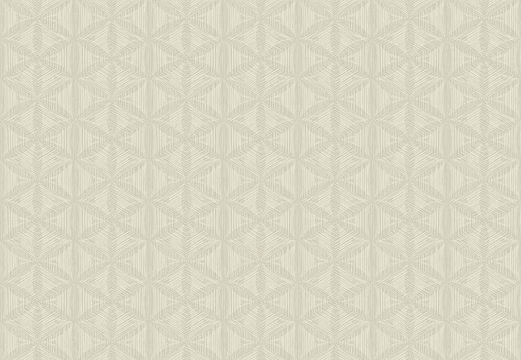 Обои Wallquest Opulent ON40804