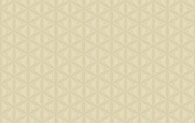 Американские обои Wallquest, коллекция Opulent, артикул ON40805