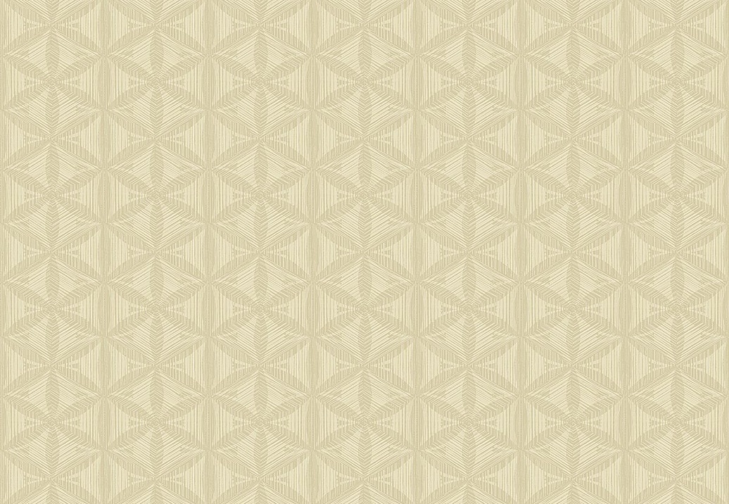 Обои Wallquest Opulent ON40805
