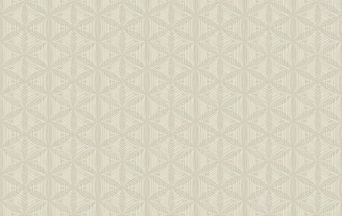 Американские обои Wallquest, коллекция Opulent, артикул ON40807