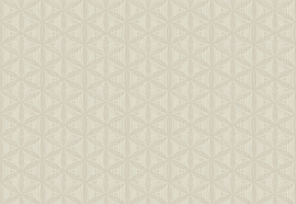 Обои Wallquest Opulent ON40807