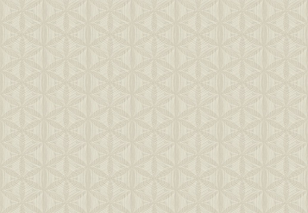 Обои Wallquest Opulent ON40807