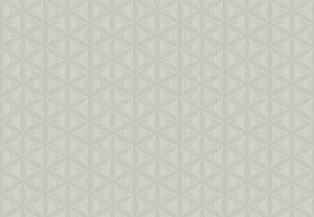 Обои Wallquest Opulent ON40808