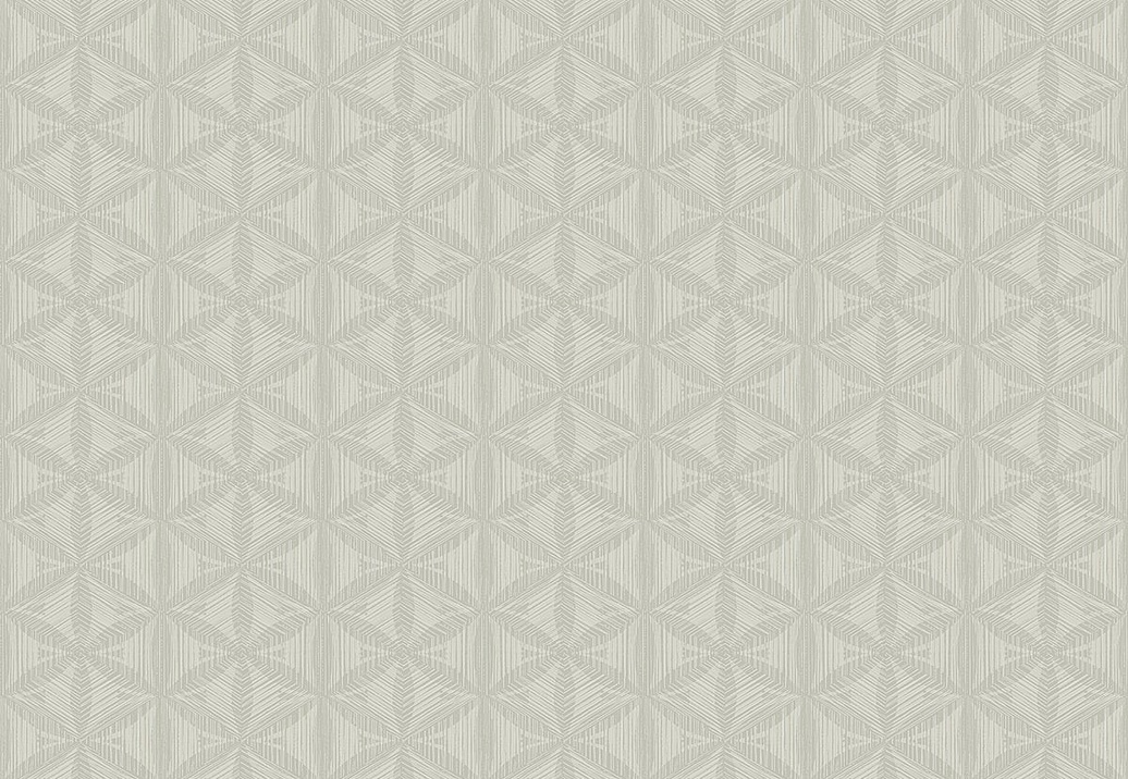 Обои Wallquest Opulent ON40808