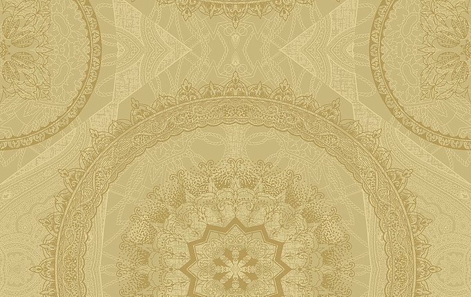 Американские обои Wallquest, коллекция Opulent, артикул ON41105