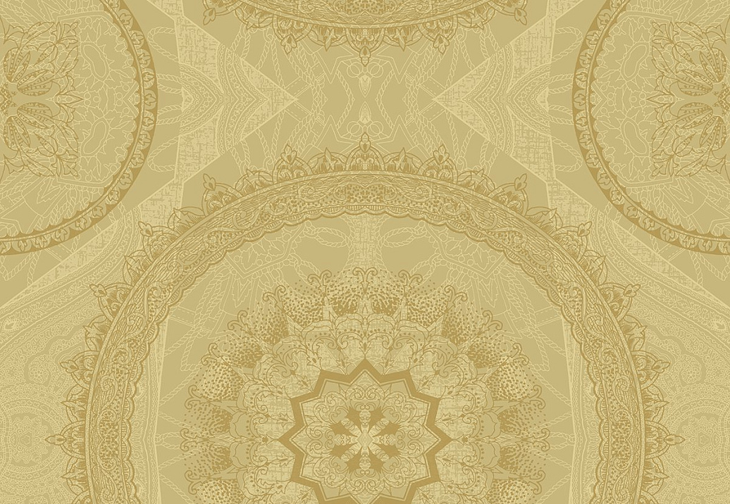 Обои Wallquest Opulent ON41105
