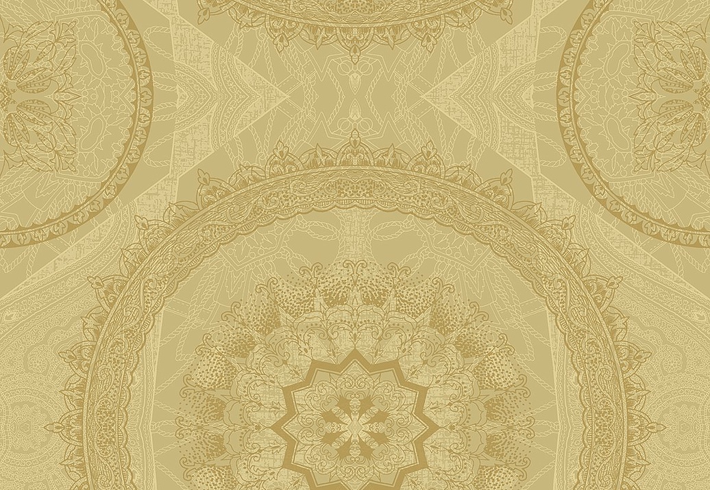 Обои Wallquest Opulent ON41105