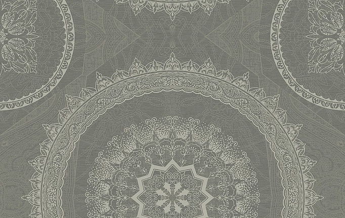 Американские обои Wallquest, коллекция Opulent, артикул ON41108