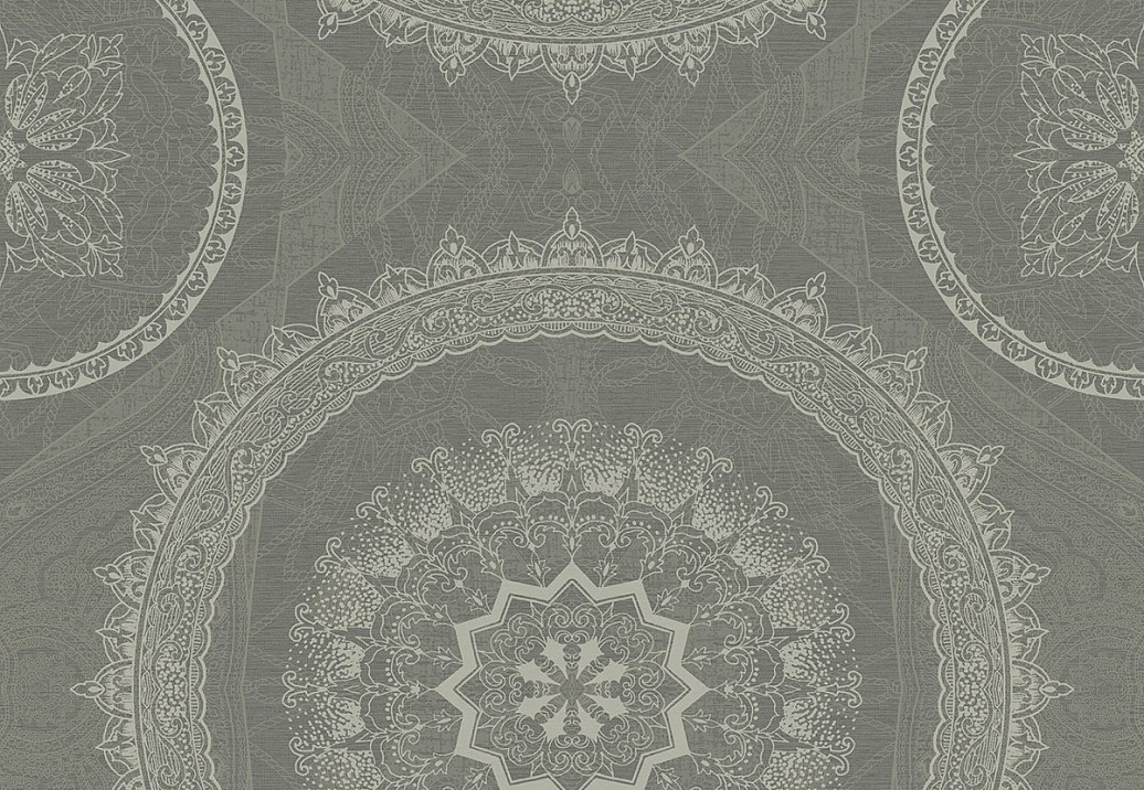 Обои Wallquest Opulent ON41108