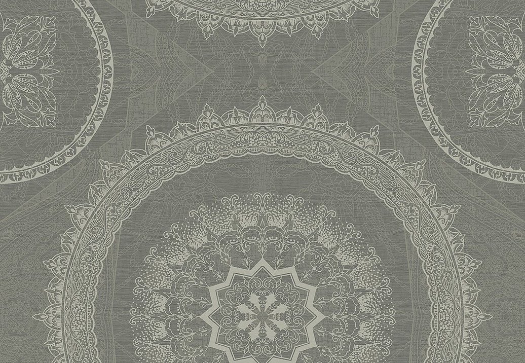 Обои Wallquest Opulent ON41108