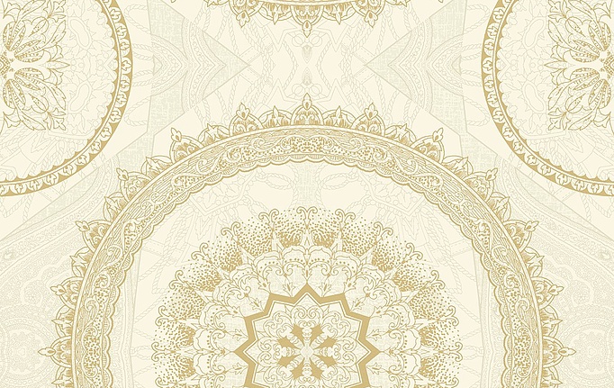 Американские обои Wallquest, коллекция Opulent, артикул ON41115