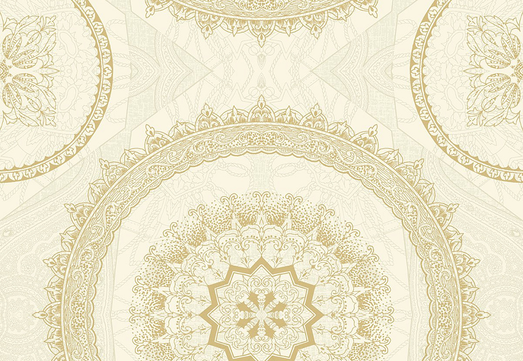 Обои Wallquest Opulent ON41115