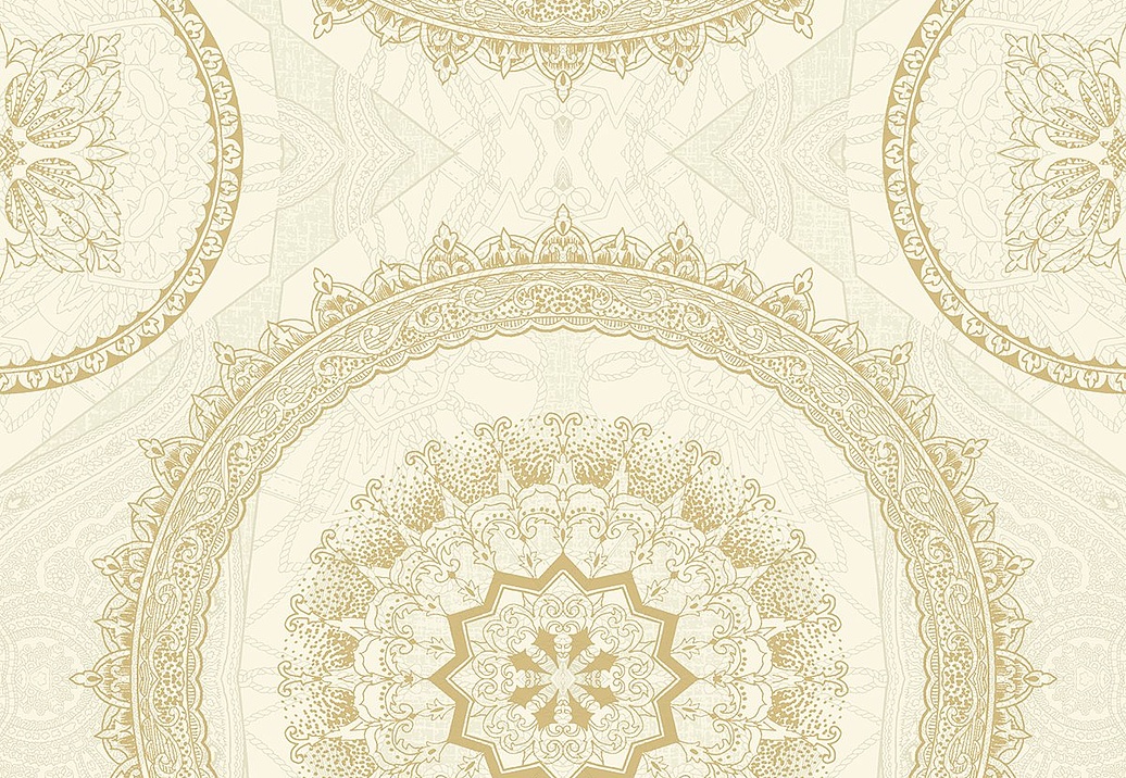 Обои Wallquest Opulent ON41115