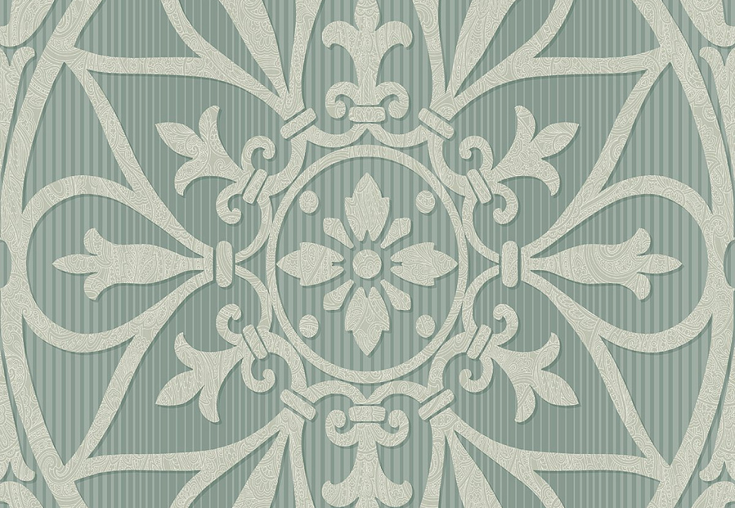 Обои Wallquest Opulent ON41204