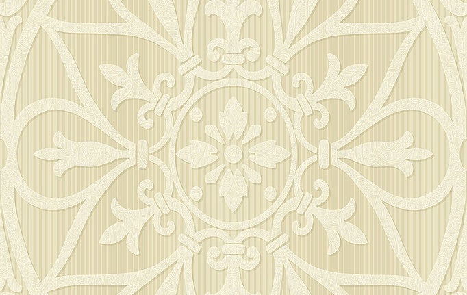 Американские обои Wallquest, коллекция Opulent, артикул ON41205