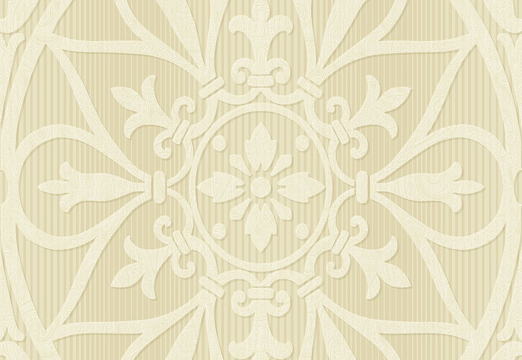 Обои Wallquest Opulent ON41205