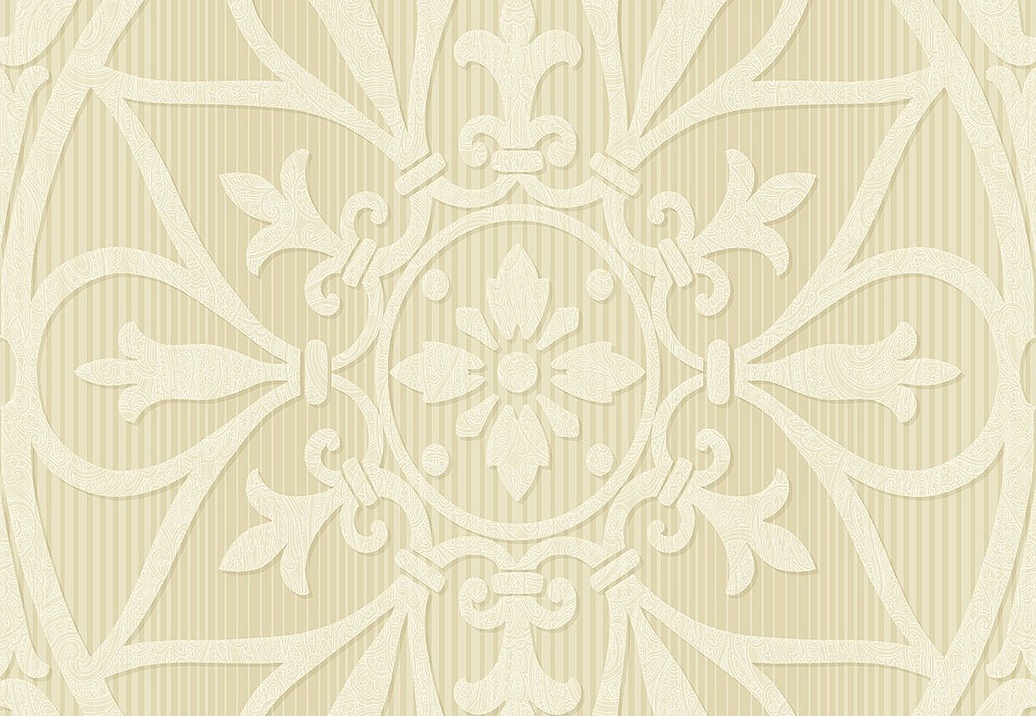Обои Wallquest Opulent ON41205