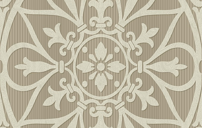 Американские обои Wallquest, коллекция Opulent, артикул ON41207