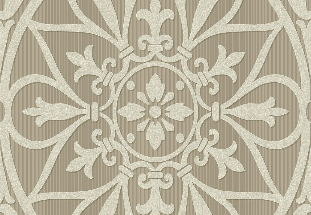 Обои Wallquest Opulent ON41207