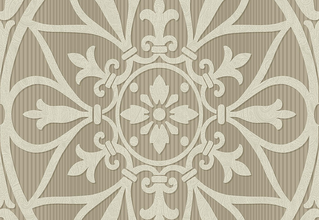 Обои Wallquest Opulent ON41207