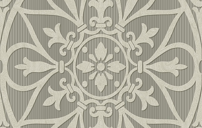 Американские обои Wallquest, коллекция Opulent, артикул ON41208