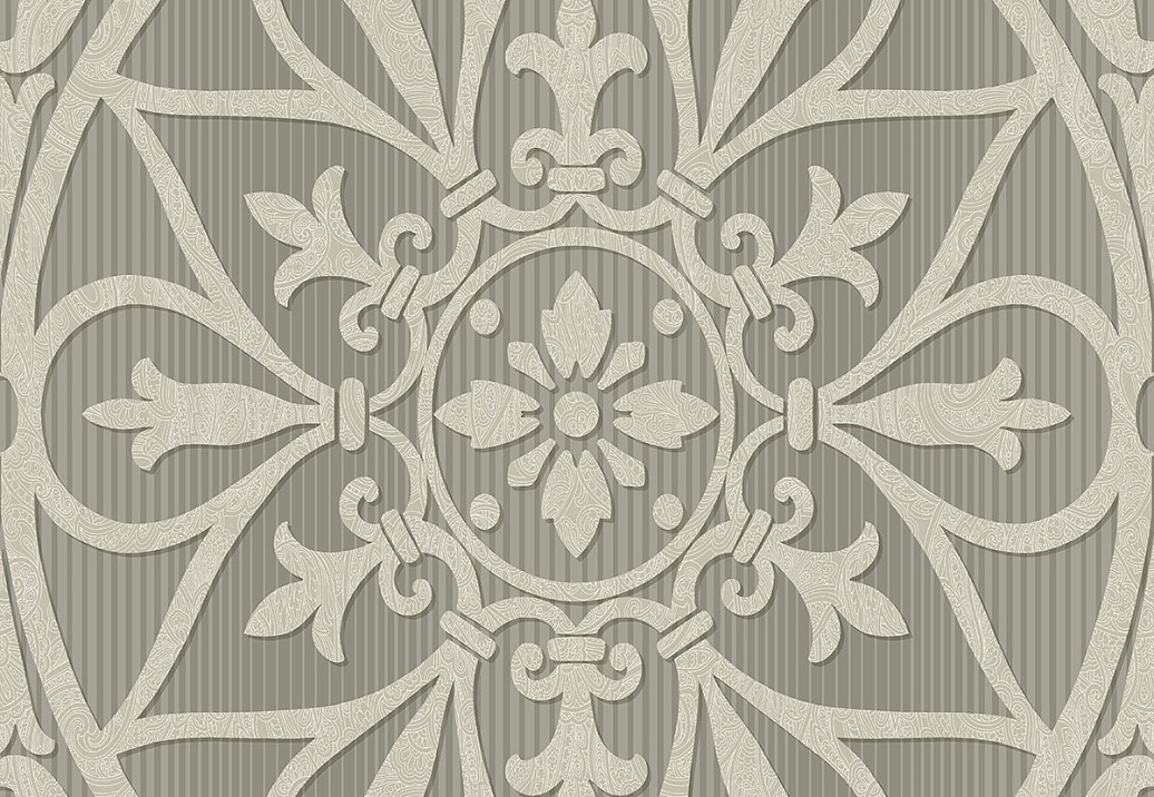 Обои Wallquest Opulent ON41208