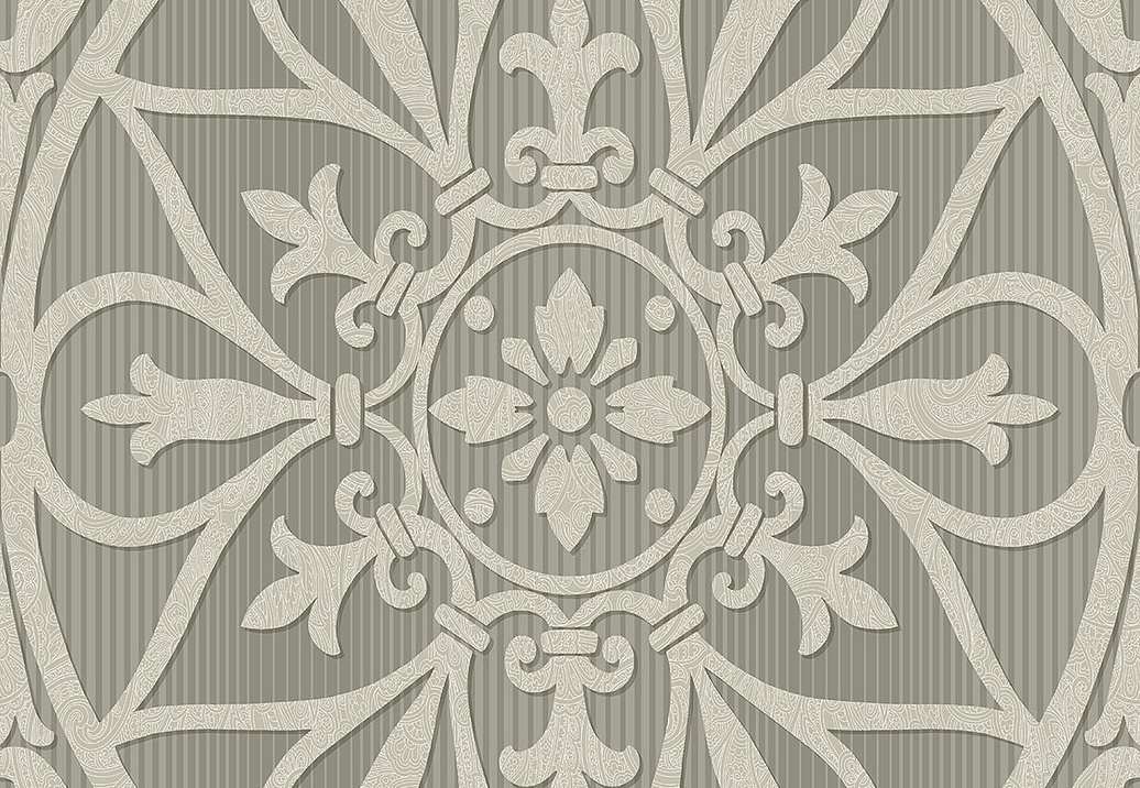 Обои Wallquest Opulent ON41208