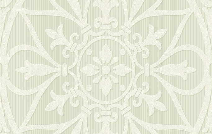 Американские обои Wallquest, коллекция Opulent, артикул ON41214